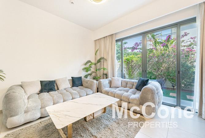 15507408 - صورة العقار 3