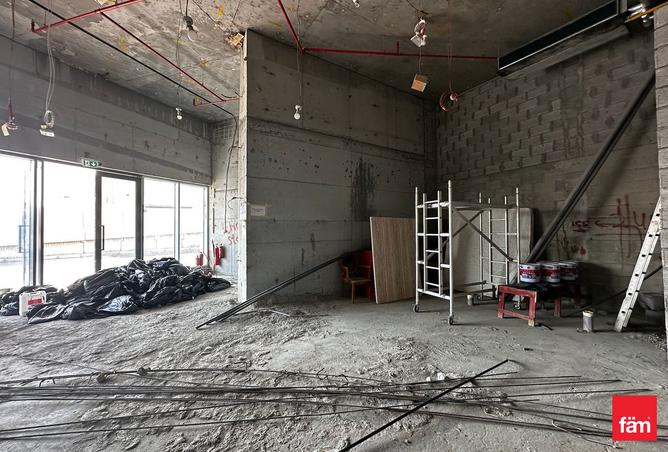 15793827 - صورة العقار 3