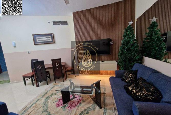 15816843 - صورة العقار 3