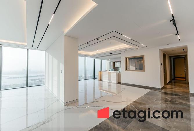 15198942 - الصورة الرئيسية للعقار