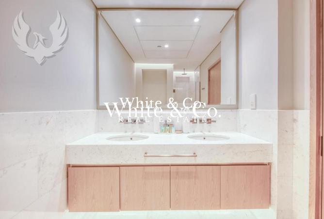 14941403 - Property Main Image