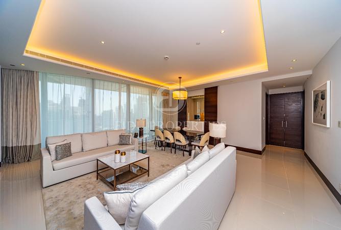 15805922 - Property Main Image