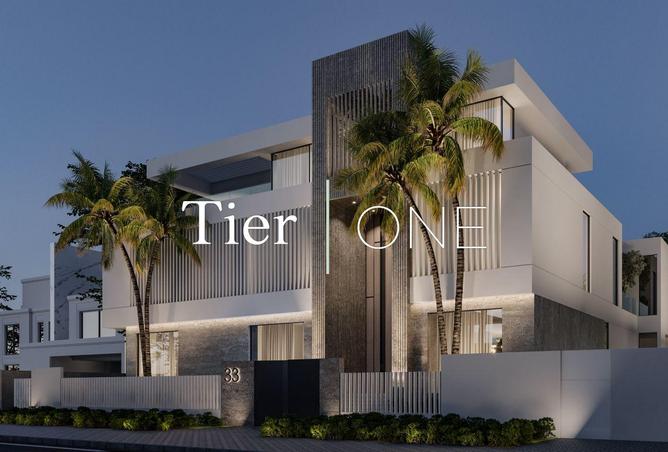 15829837 - Property Image 3