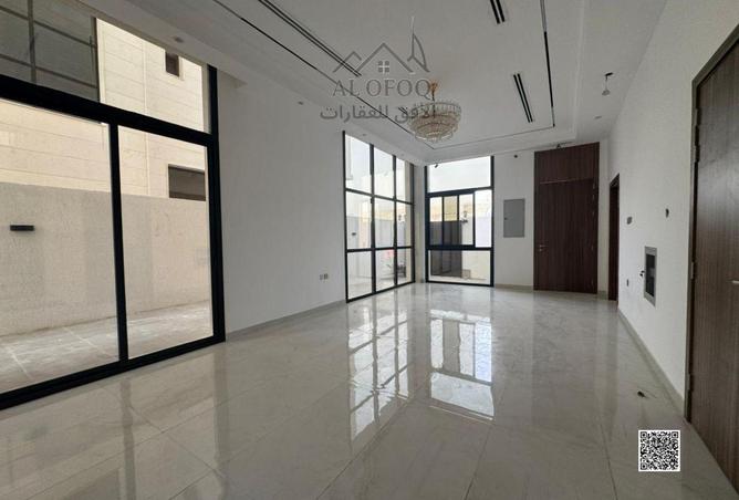 15573144 - Property Image 2