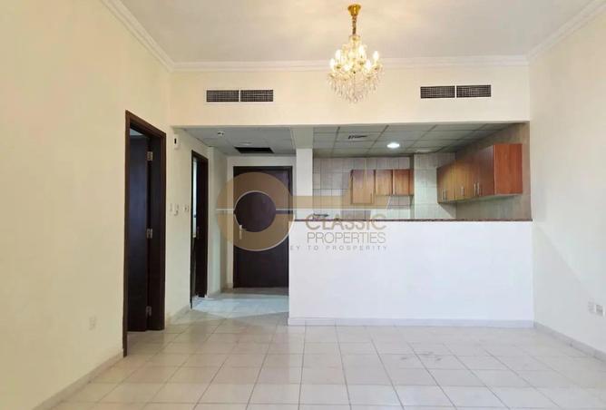 15284023 - Property Image 2