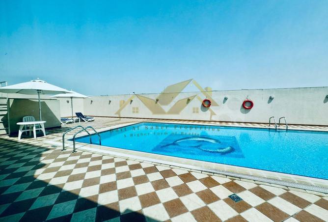 16036741 - Property Main Image