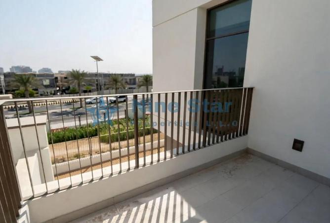 15607502 - Property Image 2