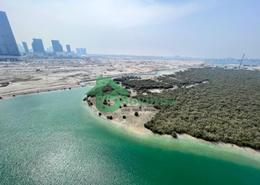 صورةمنظر مائي. لـ: أرض للبيع في شمس أبوظبي - جزيرة الريم - أبوظبي, صورة 1
