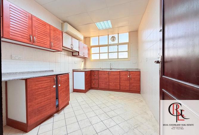 15663379 - Property Image 3