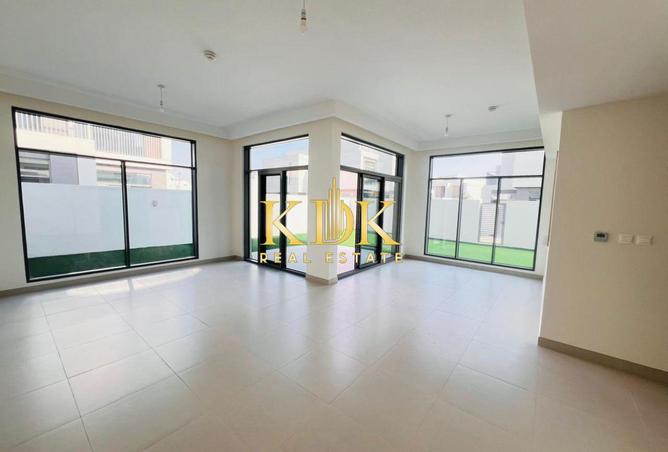 15683175 - الصورة الرئيسية للعقار