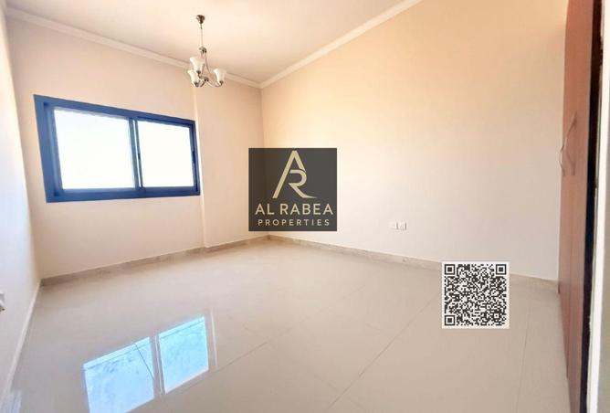 15846324 - صورة العقار 3