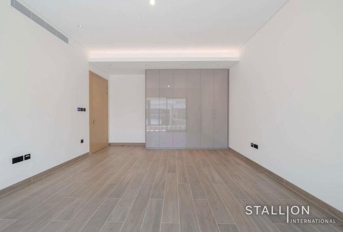 15192439 - Property Image 3