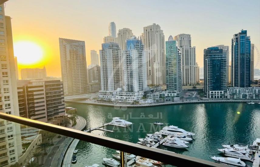 https://www.propertyfinder.ae/property/ef84e63bf6614635cbc60602f34e13eb/856/550/MODE/a4639e/9373214-39345o.jpg?ctr=ae
