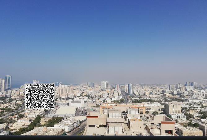 15148055 - الصورة الرئيسية للعقار