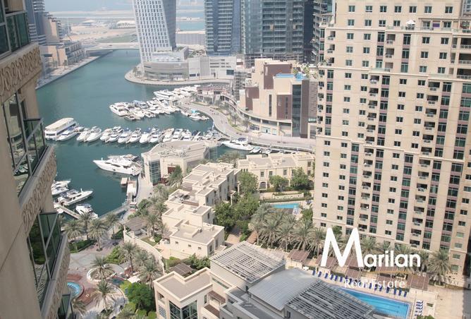 15258682 - صورة العقار 2