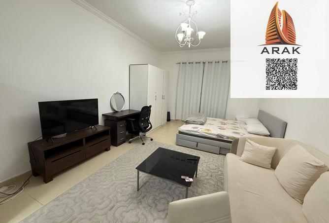 15483025 - Property Image 2