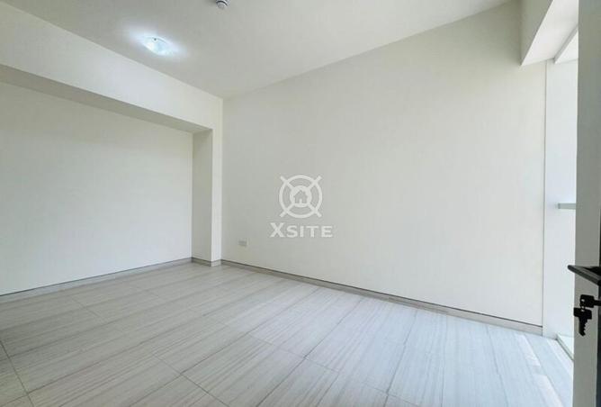 14778961 - Property Image 2