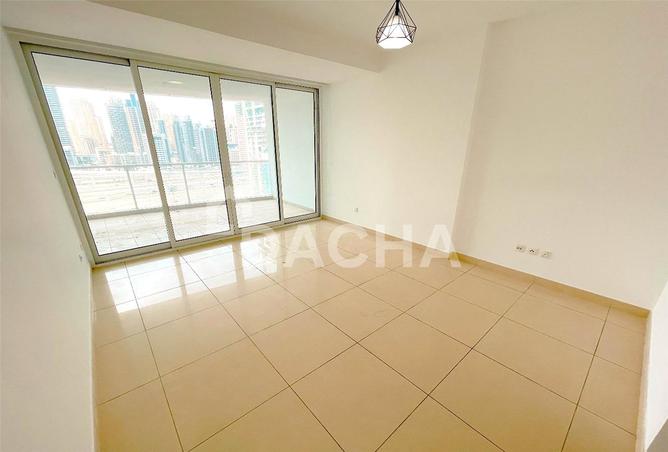 15422122 - Property Main Image