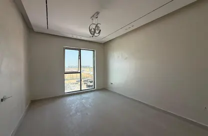 Villa - 3 Bedrooms - 4 Bathrooms for sale in Al Helio 2 - Al Helio - Ajman