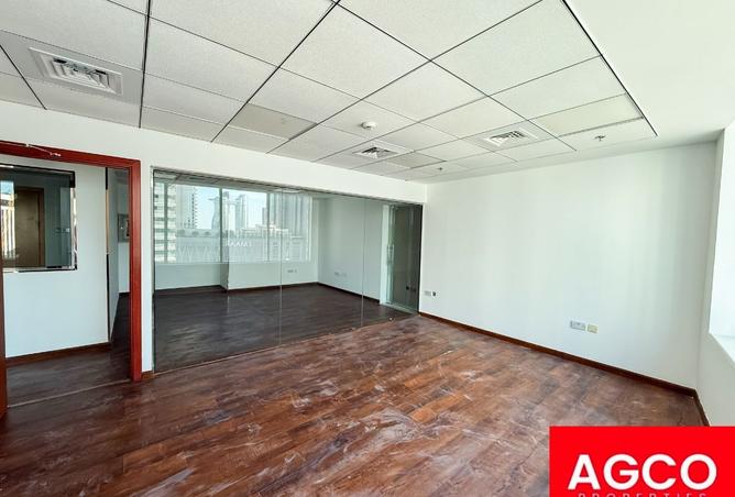 15903167 - Property Image 2