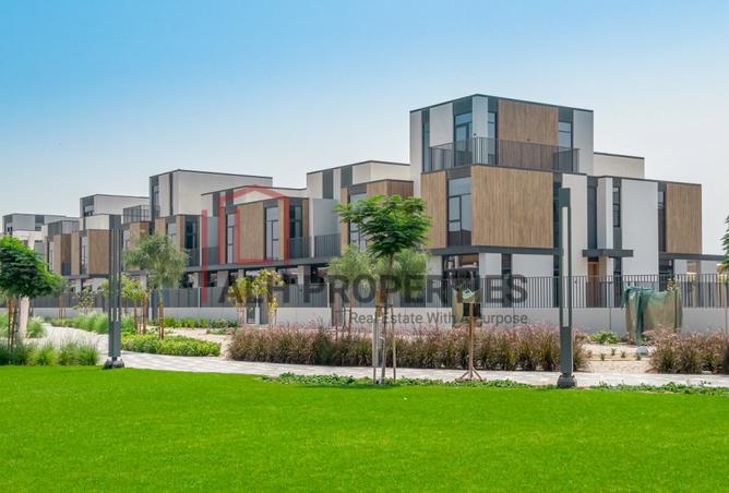 15640180 - Property Image 3