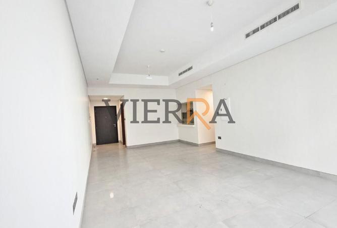 15898970 - Property Image 2