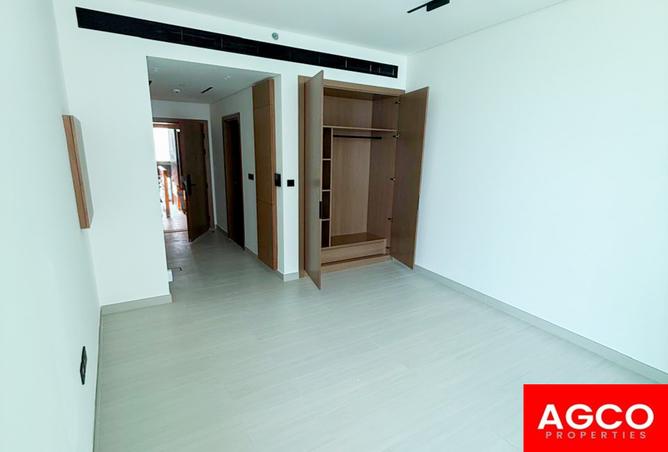 15234288 - Property Image 2