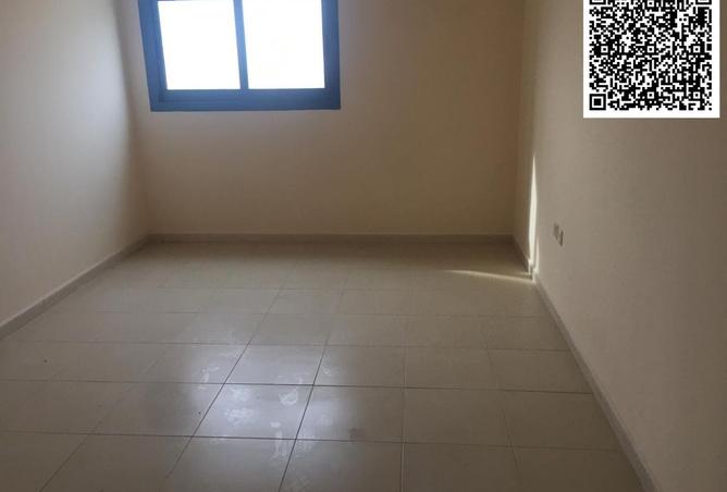 15813829 - Property Image 3