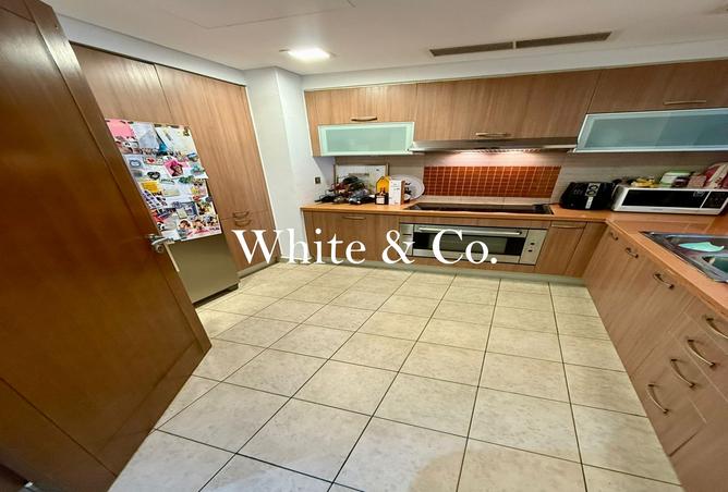 15940152 - صورة العقار 2