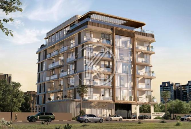 15628026 - Property Image 2