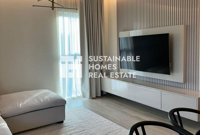 15008325 - Property Image 3