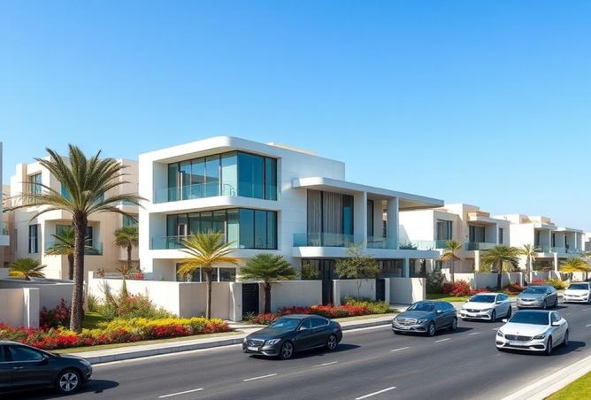 16031296 - Property Main Image