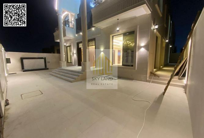 15541064 - صورة العقار 3