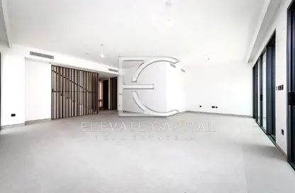 Villa - 4 Bedrooms - 6 Bathrooms for rent in Harmony 1 - Harmony - Tilal Al Ghaf - Dubai