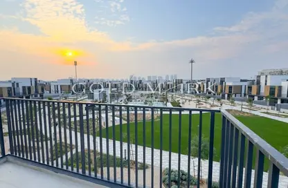 تاون هاوس - 4 غرف نوم - 4 حمامات للبيع في مدن الرنيم 4 - مودون - دبي تاون هاوس - 4 غرف نوم - 4 حمامات للبيع في مدن الرنيم 4 - مودون - دبي