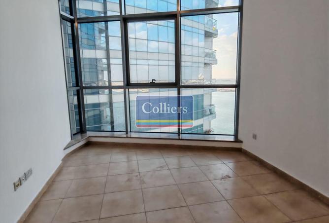 15910802 - صورة العقار 3