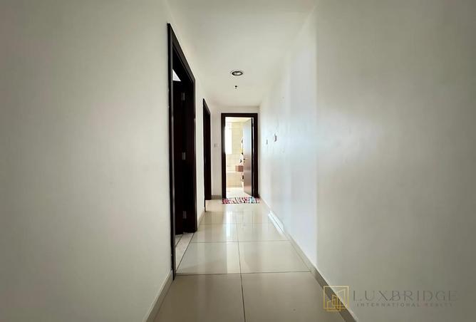 15883607 - صورة العقار 3