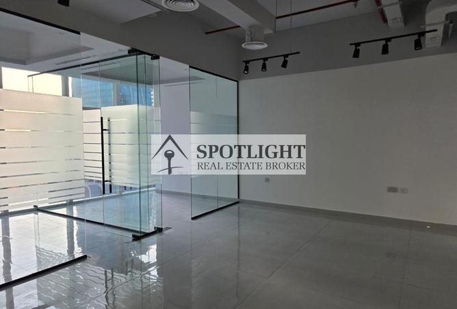 15780049 - Property Image 3