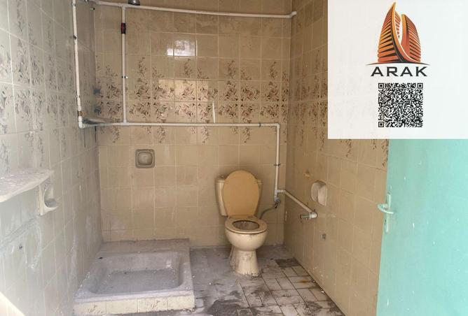 15162741 - Property Image 2
