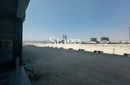 Retail - Studio - 1 Bathroom for sale in AZIZI Riviera 6 - Meydan One - Meydan - Dubai