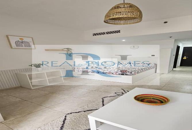 15375897 - Property Image 3