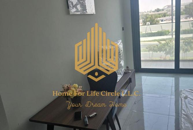 15441763 - Property Image 2