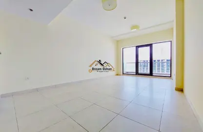 Apartment - 2 Bedrooms - 3 Bathrooms for rent in Al Waleed Garden 1 - Al Waleed Garden - Al Jaddaf - Dubai