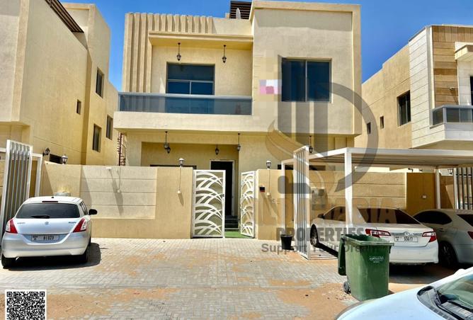 14302534 - Property Main Image