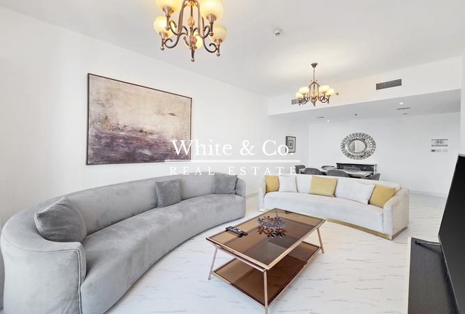 14459800 - Property Main Image