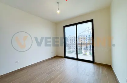 Apartment - 2 Bedrooms - 2 Bathrooms for rent in Holland Gardens - Town Square - Dubai Apartment - 2 Bedrooms - 2 Bathrooms for rent in Holland Gardens - Town Square - Dubai