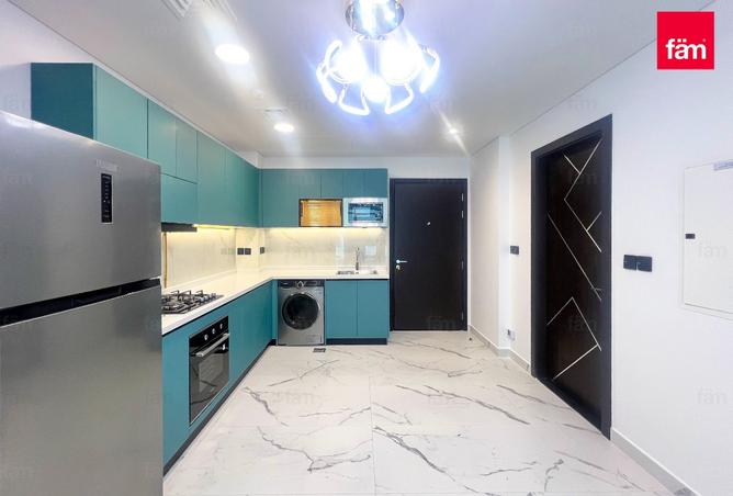 15287443 - Property Image 2