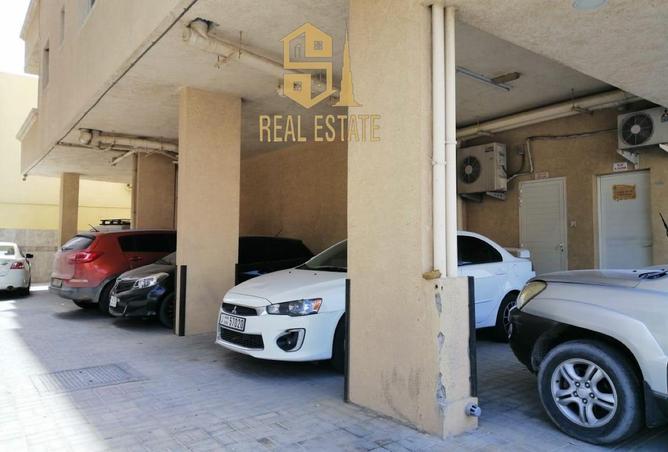 15367775 - Property Image 3