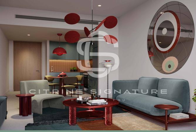 15227123 - Property Image 3