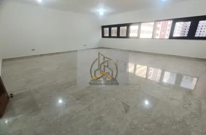 شقة - 3 غرف نوم - 4 حمامات للايجار في شارع خليفة - أبوظبي